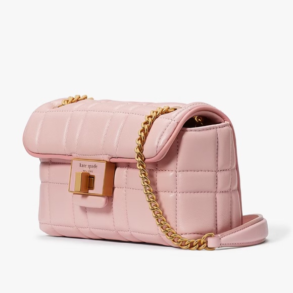 Kate spade Evelyn small handbag - Picture 2 of 12